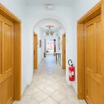 Lungomare Apartment