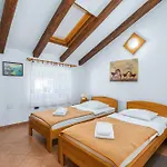Apartman Lungomare