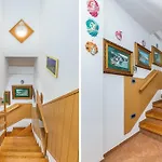 Apartment Lungomare *