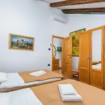 Apartman Lungomare *