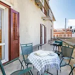 Lungomare Cres