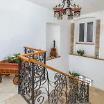 Lungomare Apartment Cres