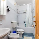 Lungomare Apartment