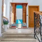 Lungomare Apartman