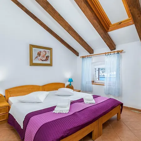 Lungomare Appartement